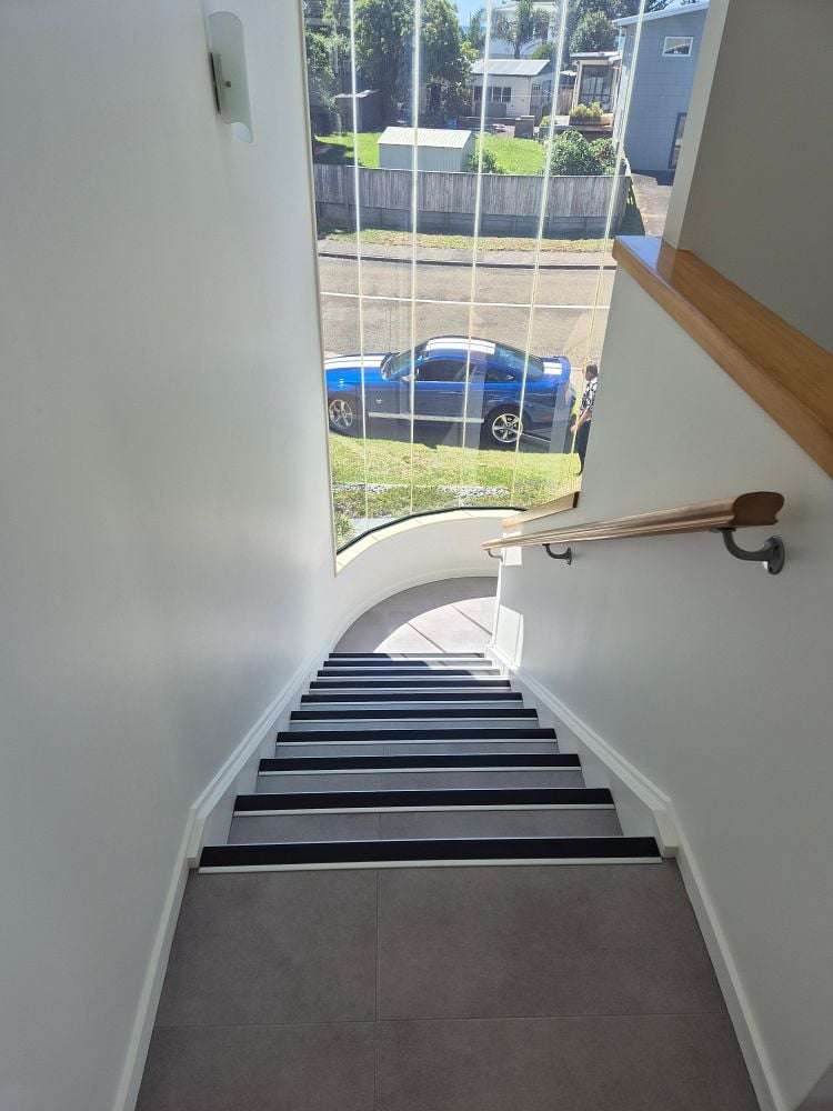 30 Eruini Street Ohope_5