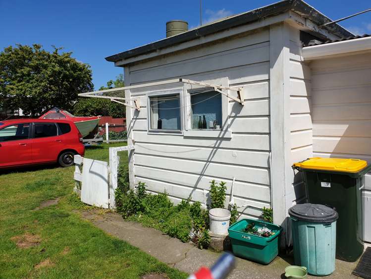 23 Makomako Road Wanaka_6