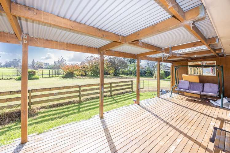 42 Rotowaro Road Huntly_15