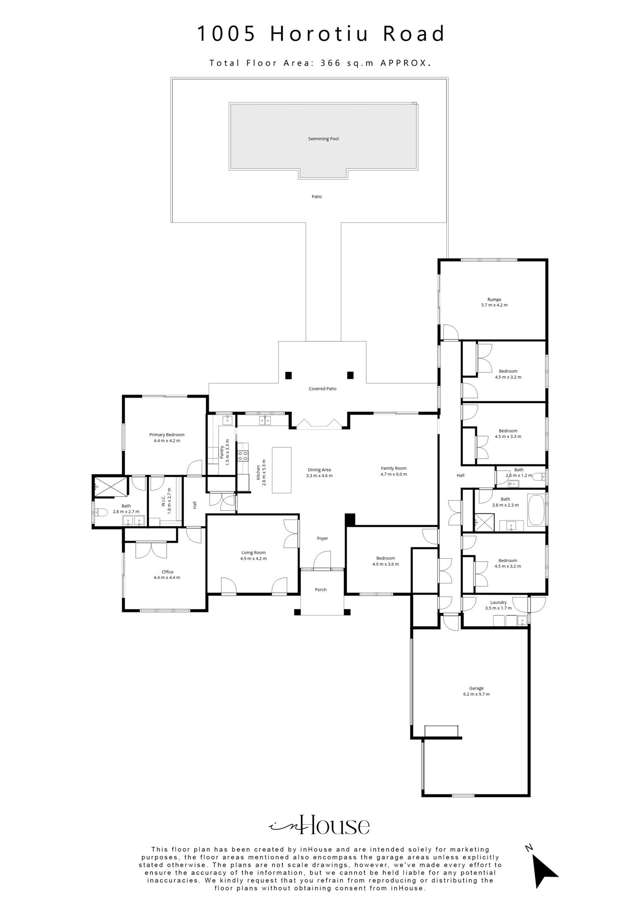 1005 Horotiu Road Whatawhata_1