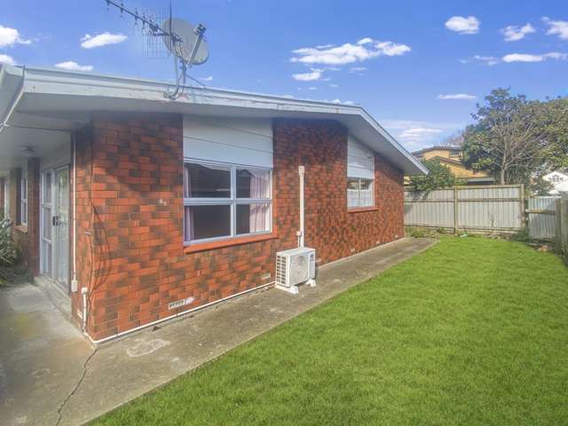 3/5 Rolleston Street 2138_1