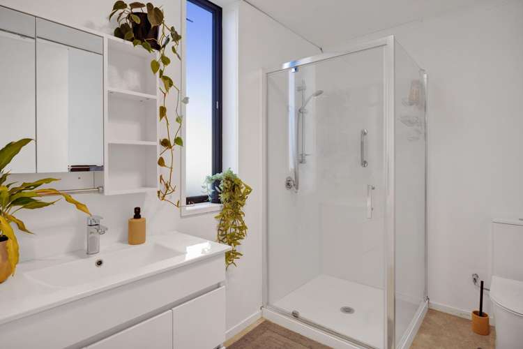 45 Disraeli Street Hawera_23