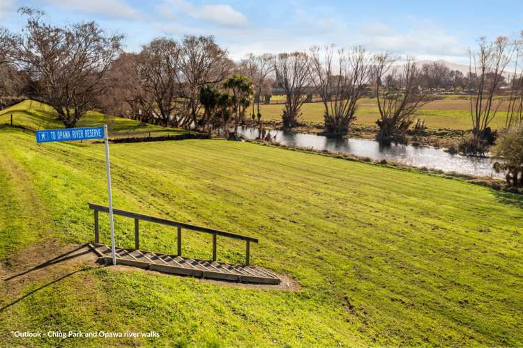 9 Endeavour Street Riversdale_23