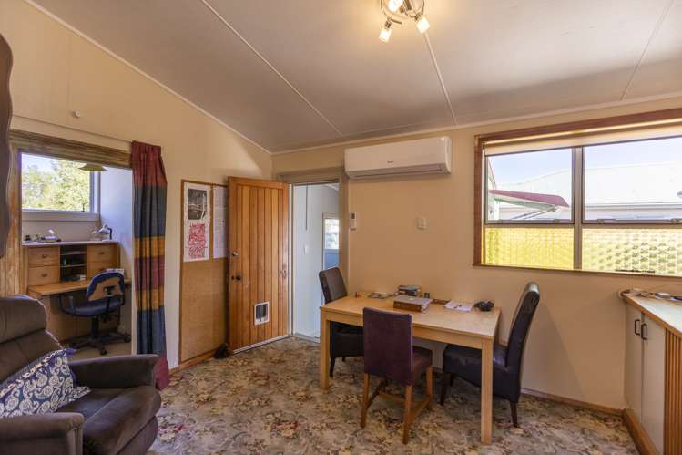 3 Russell Street Otane_5