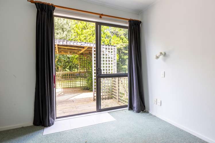 530 Old Woodcocks Road Kaipara Flats_11
