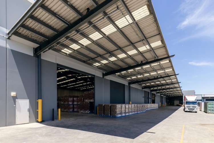 8/9 Manu Street Otahuhu_5