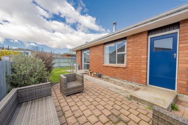 27a Bantry Street Alexandra_1