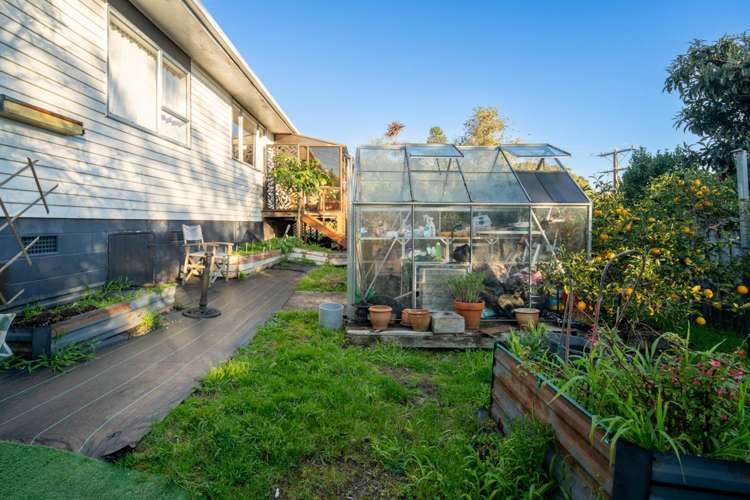 29 Domain Road Glenfield_20