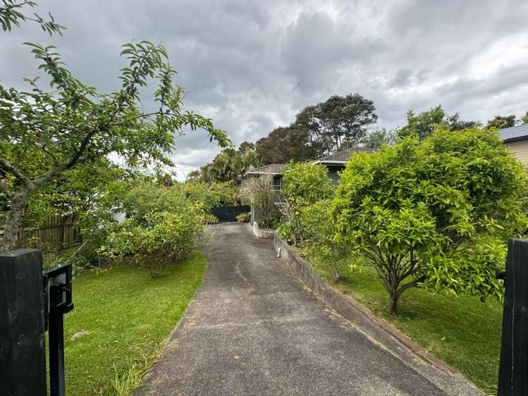 6 Longfellow Parade Glen Eden_12