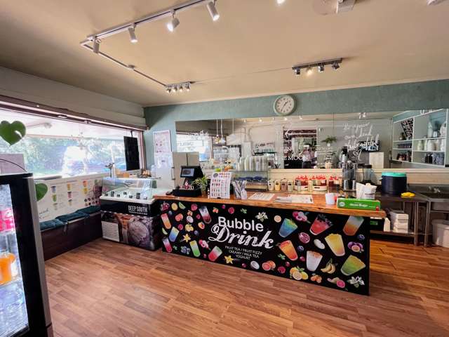 308-310 Hibiscus Coast Highway Orewa_1