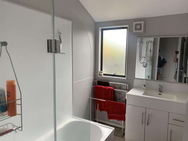 10b College Place 11233_4