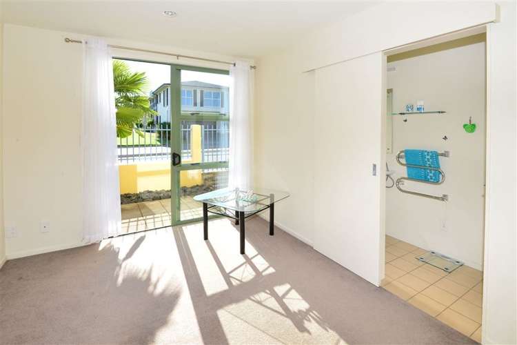 18/595 Laurie Southwick Parade Gulf Harbour_7