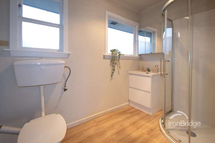 15 Ruru Road Linwood_9