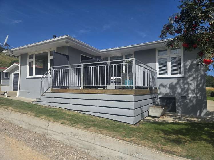 386 Weston-Ngapara Road_3