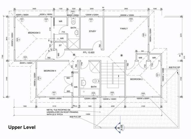 50 Pate Crescent Favona_2