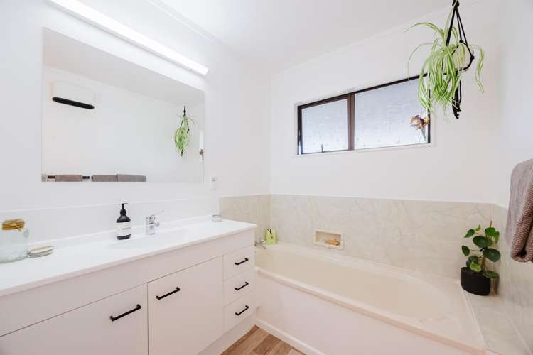 2 Willow Grove Waipukurau_12