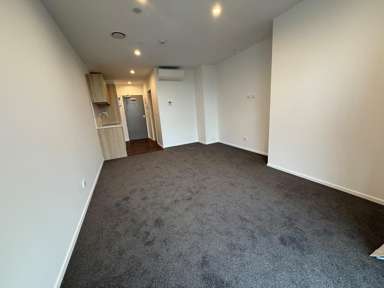 607/20 Park Avenue_4