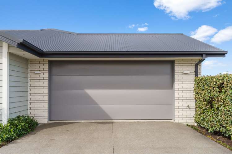 35 Oaks Drive Lincoln_27