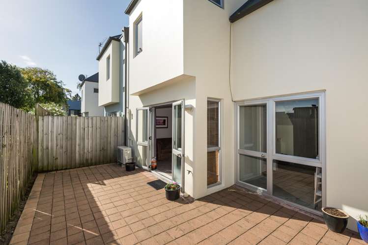 3/53 Ely Street Christchurch Central_14