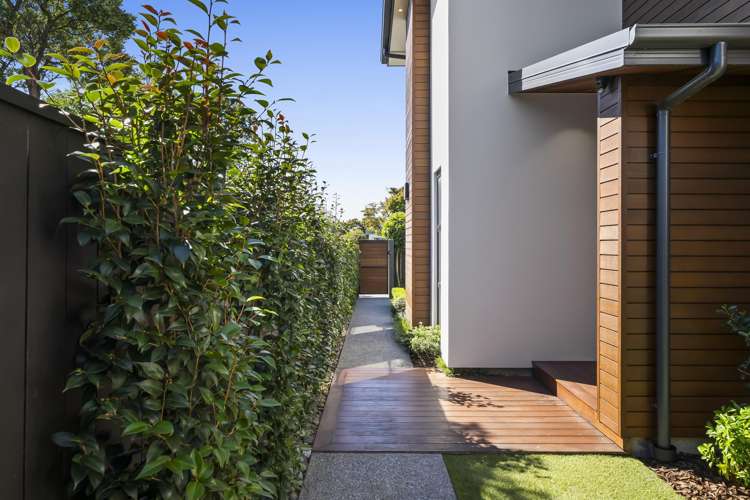 20 Wai-iti Terrace Fendalton_24