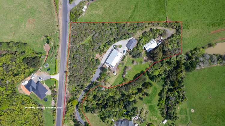 45 Medhurst Road Bombay_18