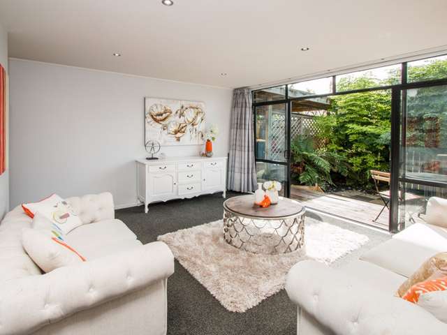 19b Beverly Place New Lynn_3