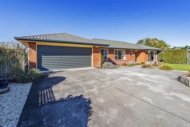 60 Westlake Drive Halswell_4