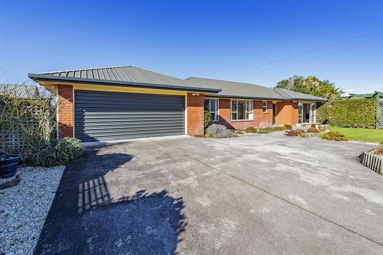 60 Westlake Drive Halswell_4