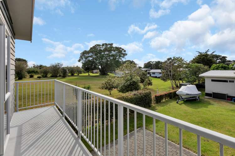 152d One Tree Point Road One Tree Point_22