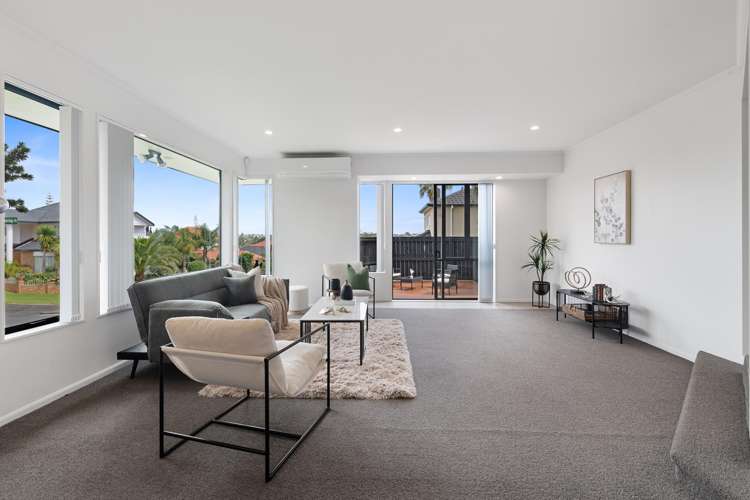 1/40 Jane Eyre Drive Somerville_14