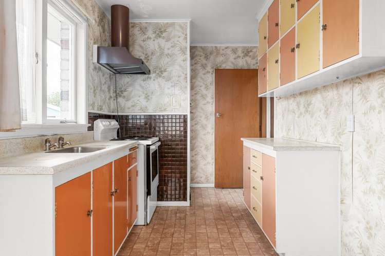 121 Spinley Street Te Awamutu_8