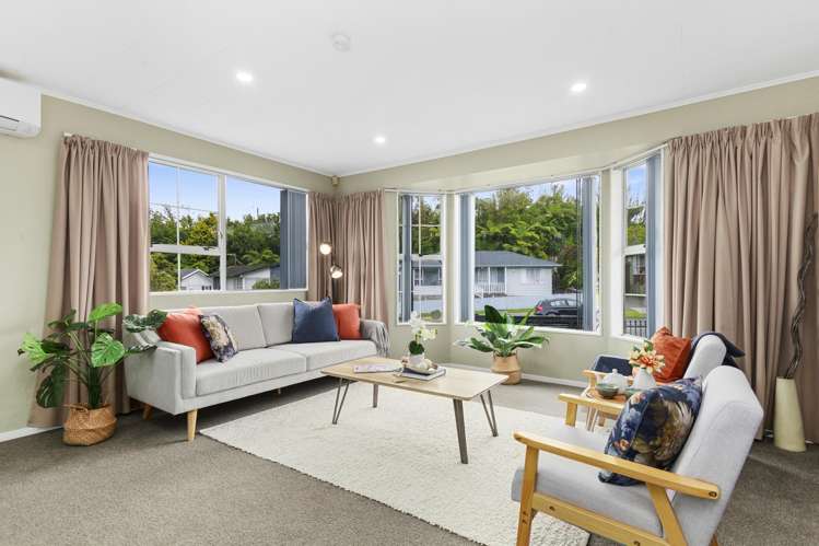 218 Major Drive Kelson_1