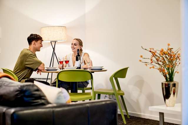 3 Church Street Wellington Central_4