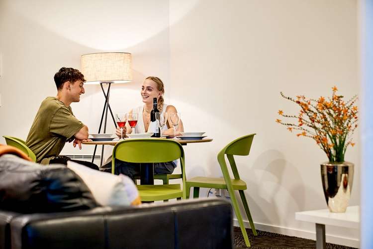 3 Church Street Wellington Central_4