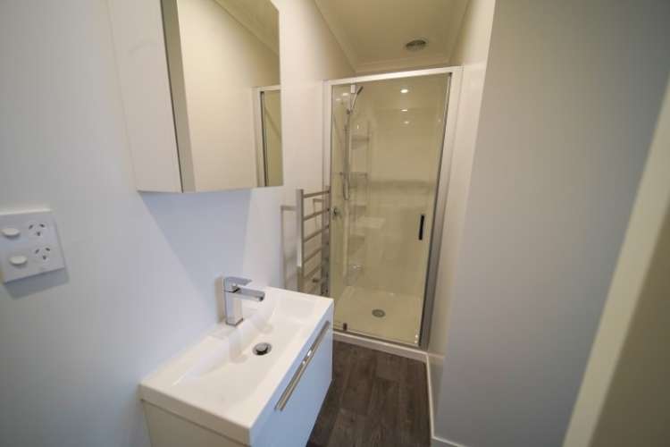 3b/20 Cameron Road 1076_10