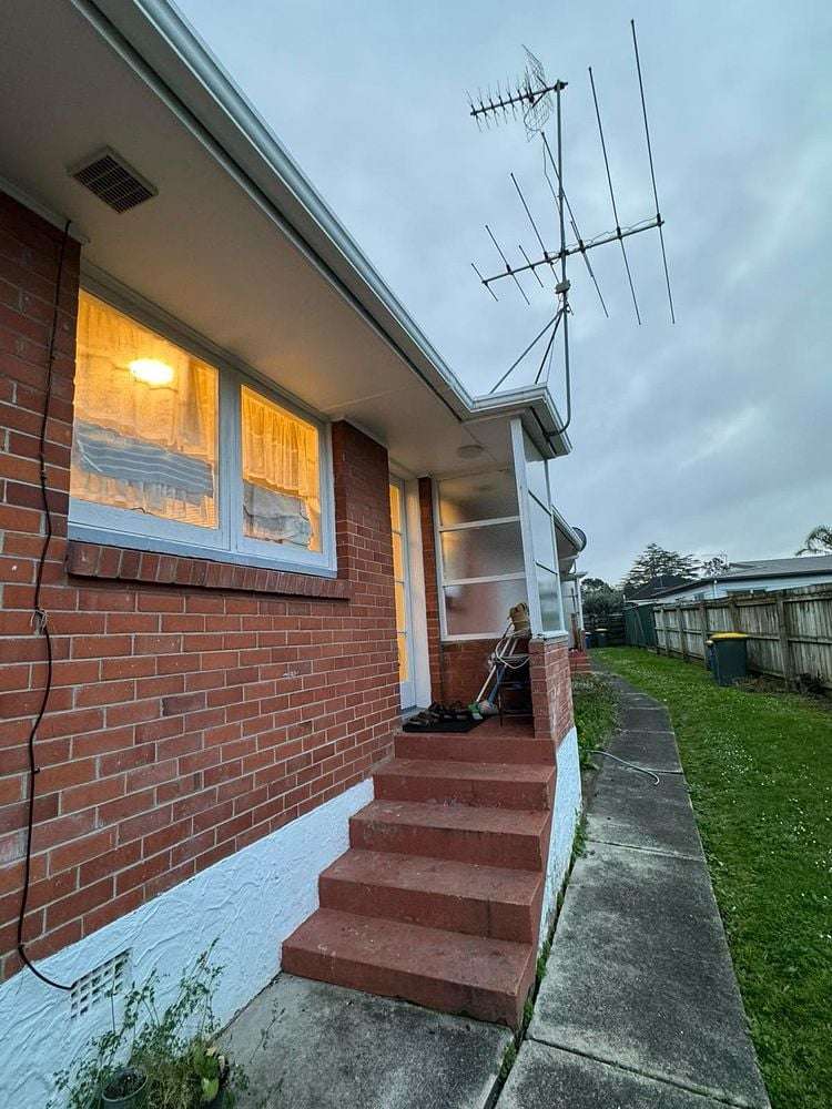 3/32 Karaka Street Takapuna_8