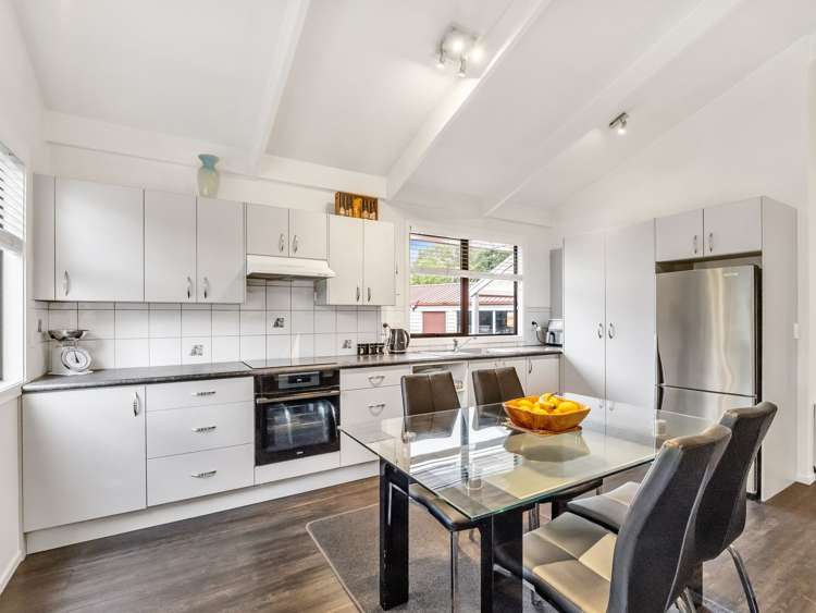 8 Oconnell Street Southbridge_13