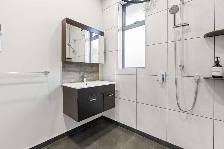 40 Ayr Street Mosgiel_14