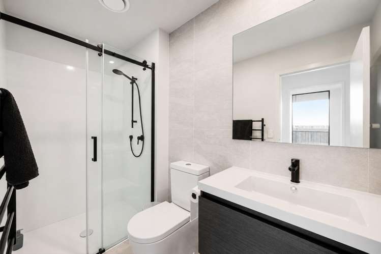 508/2A Munroe Lane Albany_10