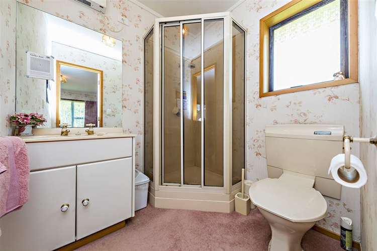 36 Charles Prevost Drive The Gardens_16