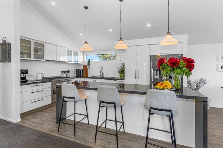 19 Abbotts Place Avonhead_7