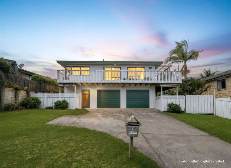 6 Thornlea Drive Welcome Bay_19