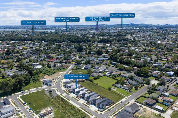 26 Furlough Road Opaheke_21