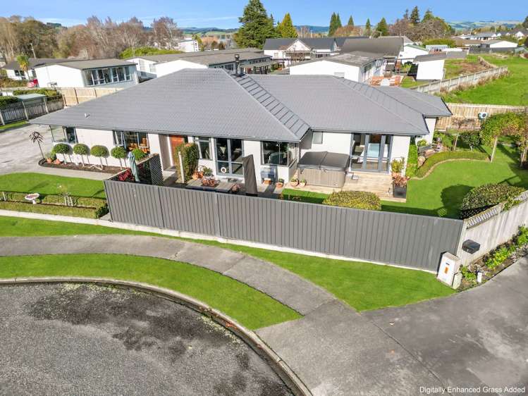 6 Takahe Terrace Gore_2
