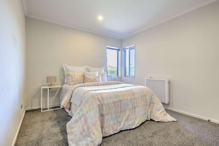 14 Chesham Street Rototuna North_11