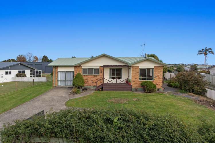 86 Grant Road Opotiki and Surrounds_20