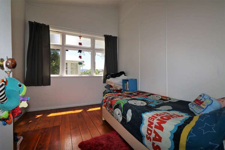 95 Broadway Carterton_12