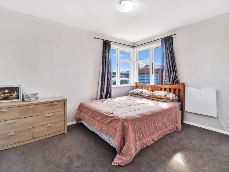 6 Pratley Crescent Hampstead_12