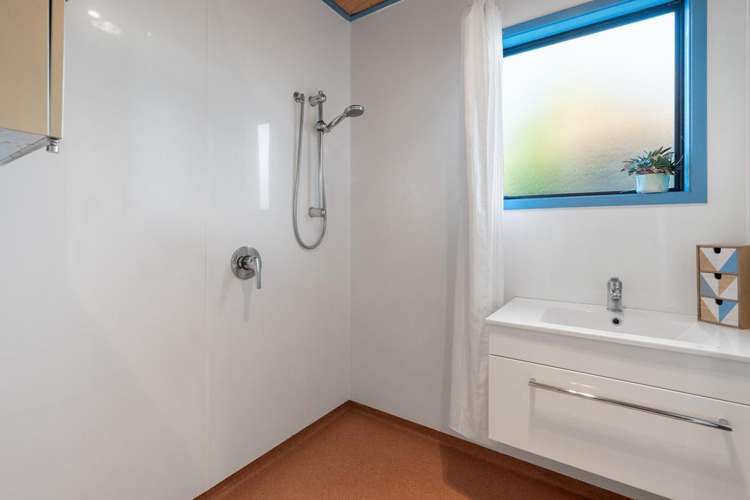 1440 Coast Road Karitane_28