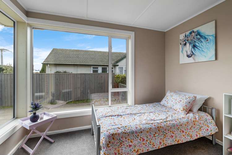 38 Lambeth Crescent Redwood_12